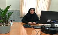 مجوز تأسیس 3 داروخانه در بجنورد صادر شد
